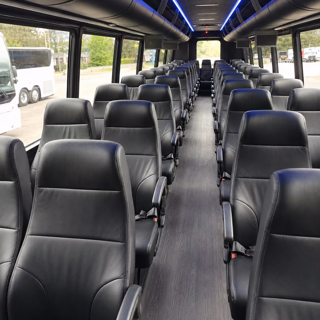 brewery tour buses connecting hollywood to the fort lauderdale craft beer scene