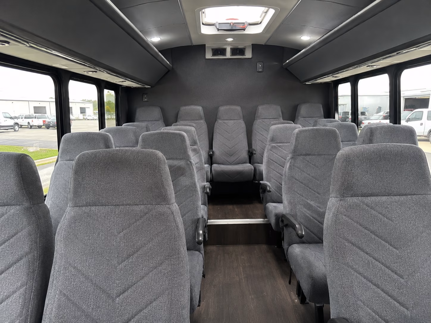 can i book a one way a round trip or a multi day package for