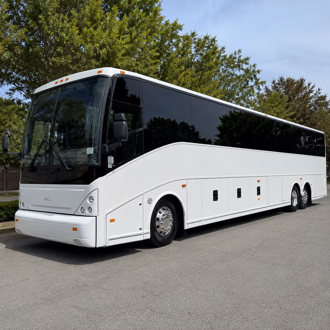 find the perfect transportation for your next airport transfer 1