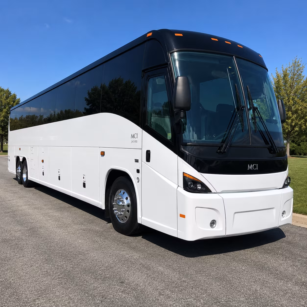 find the perfect transportation for your next airport transfer 3