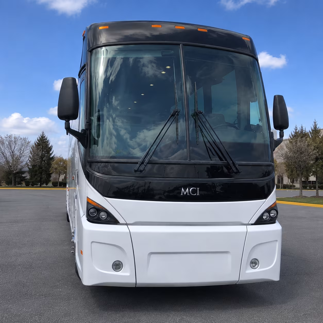 find the perfect transportation for your next airport transfer 4