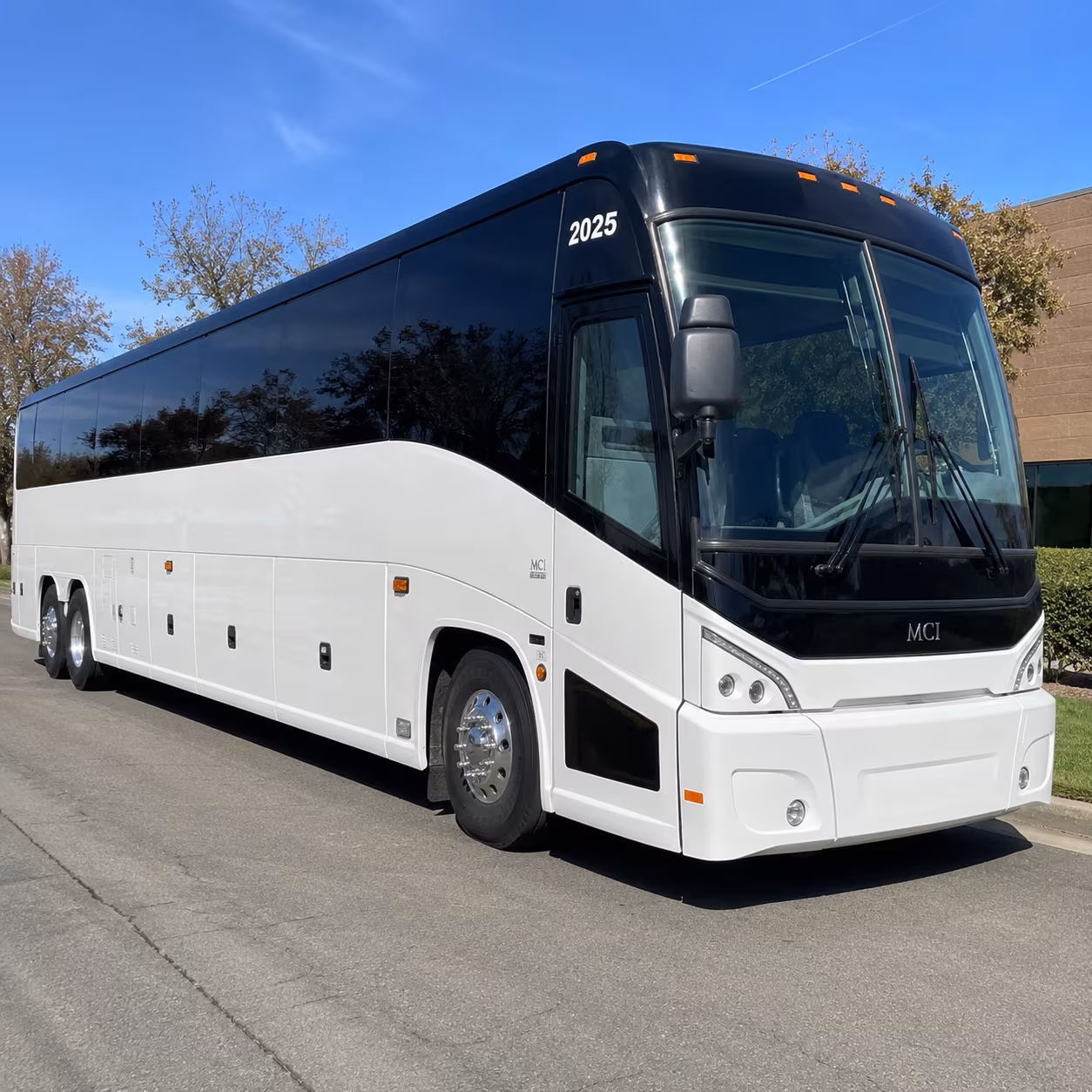 find the perfect transportation for your next government military 1