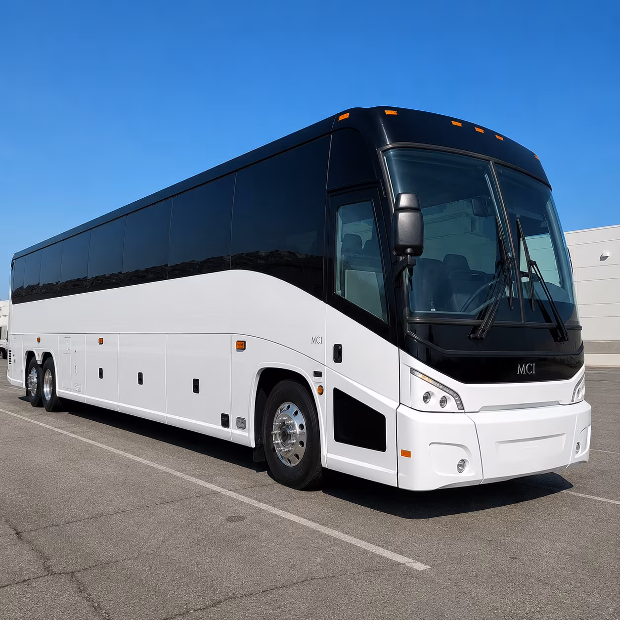 find the perfect transportation for your next government military 3