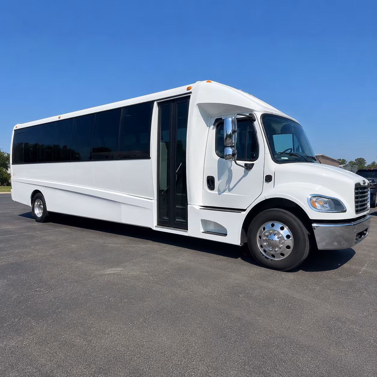 find the perfect transportation for your next school field trip 5
