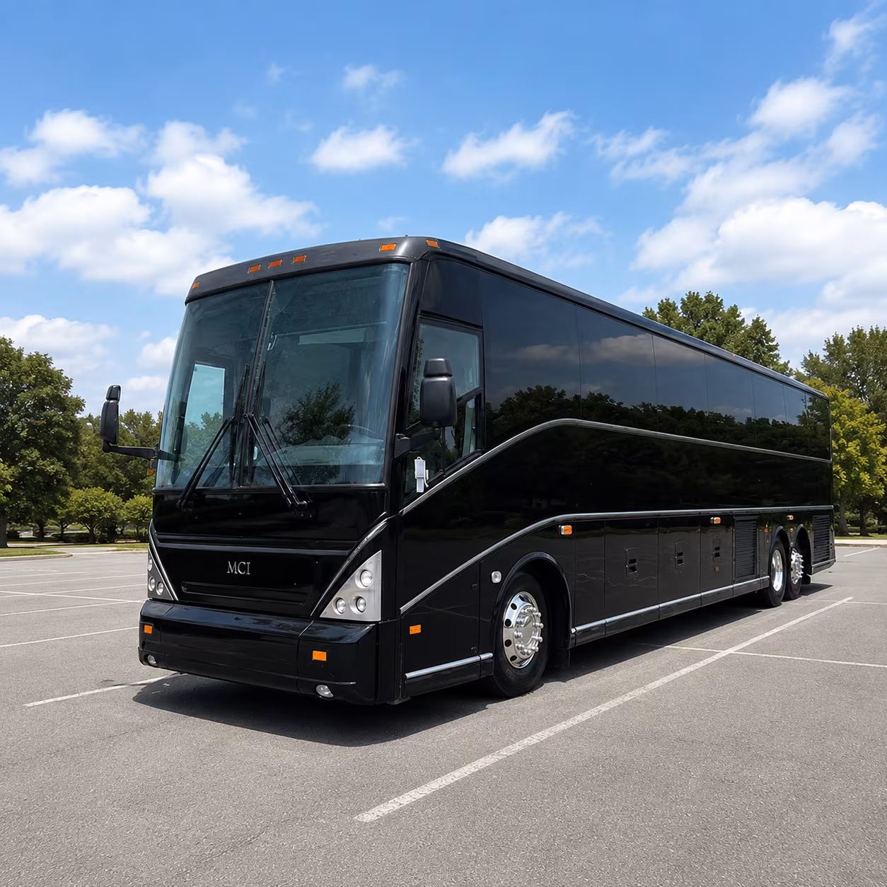 hollywood broward county government agency shuttle buses
