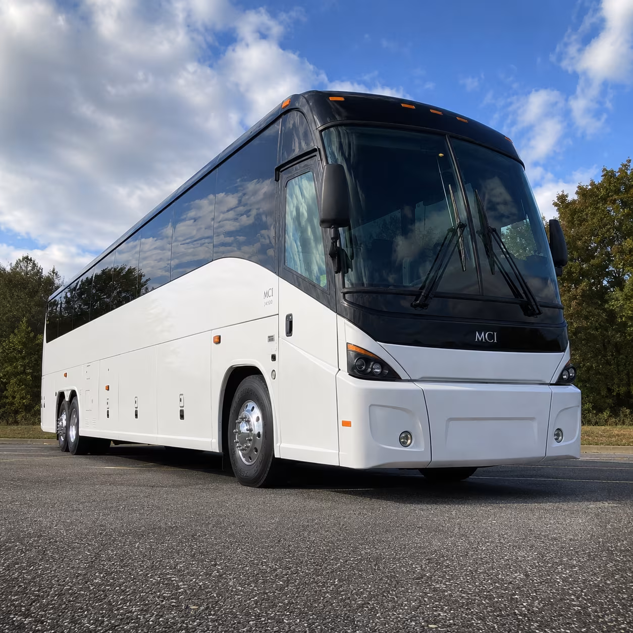 hollywood florida hotel shuttle buses from fll