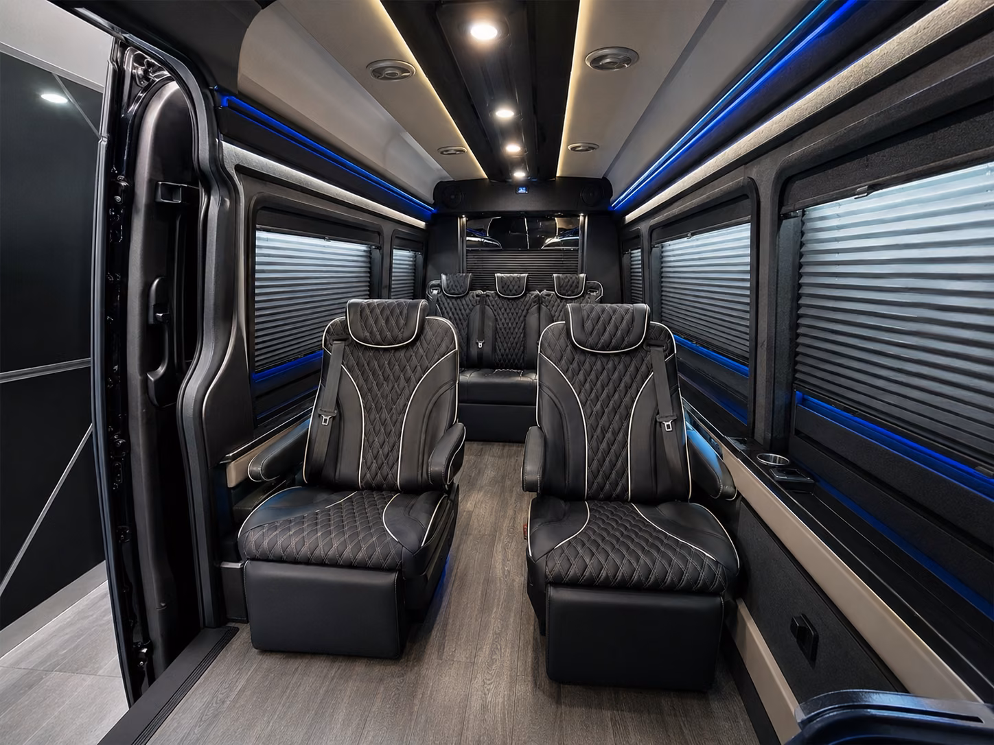 miami international airport mia bus transfers from hollywood