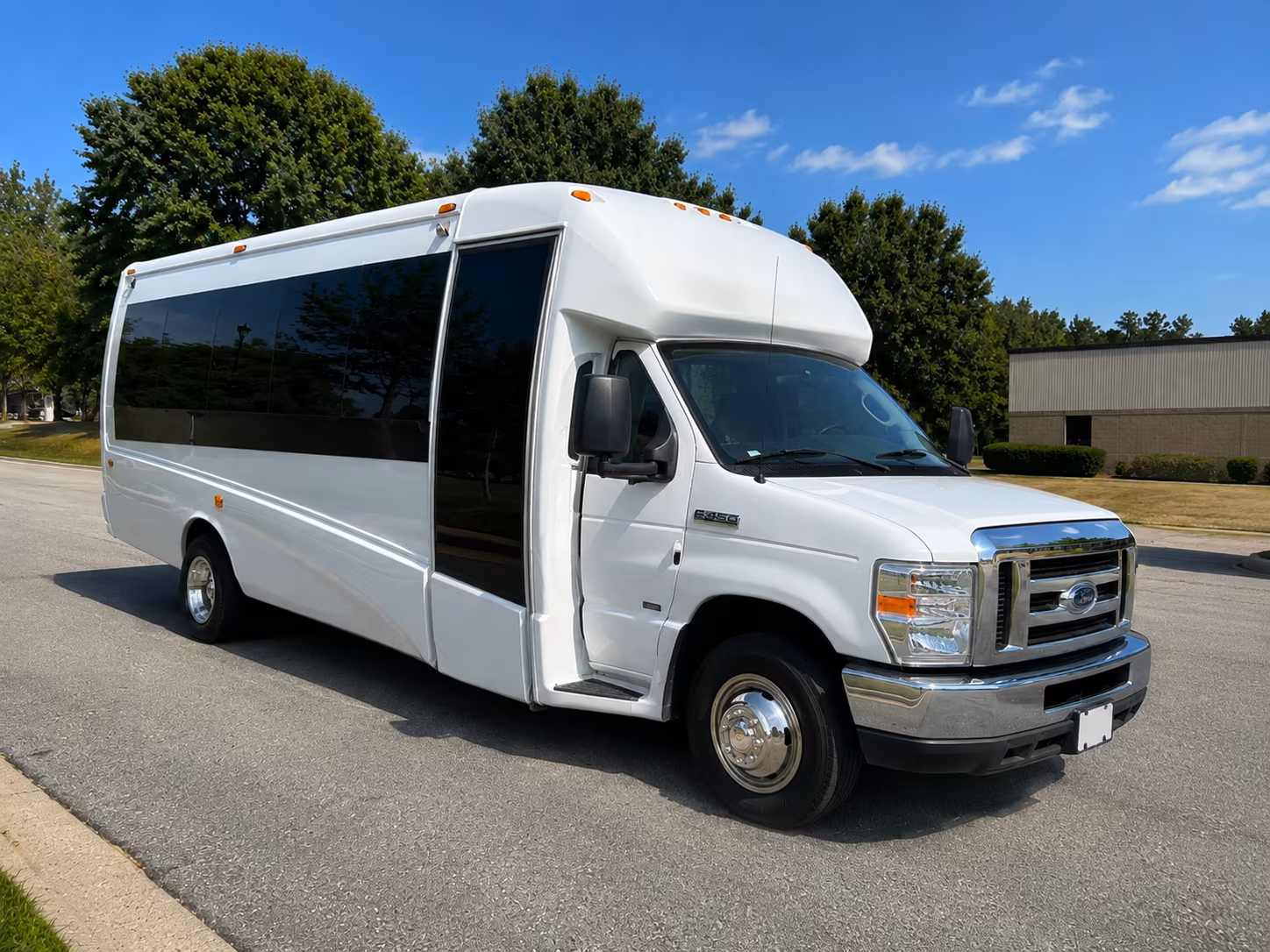 minibus rentals to south florida wineries and tasting rooms near hollywood