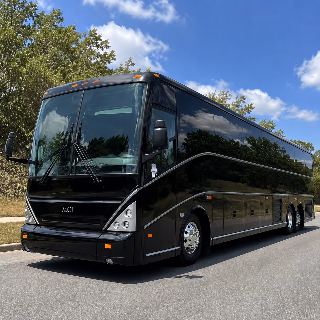 multi day charter bus tours from hollywood to key west and the florida keys