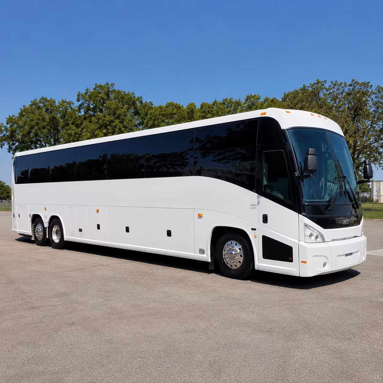 multi stop corporate shuttle routes across hollywood and broward county