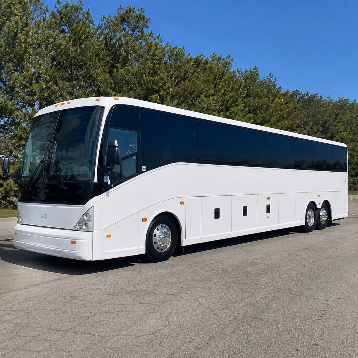 one search for your hollywood group trip