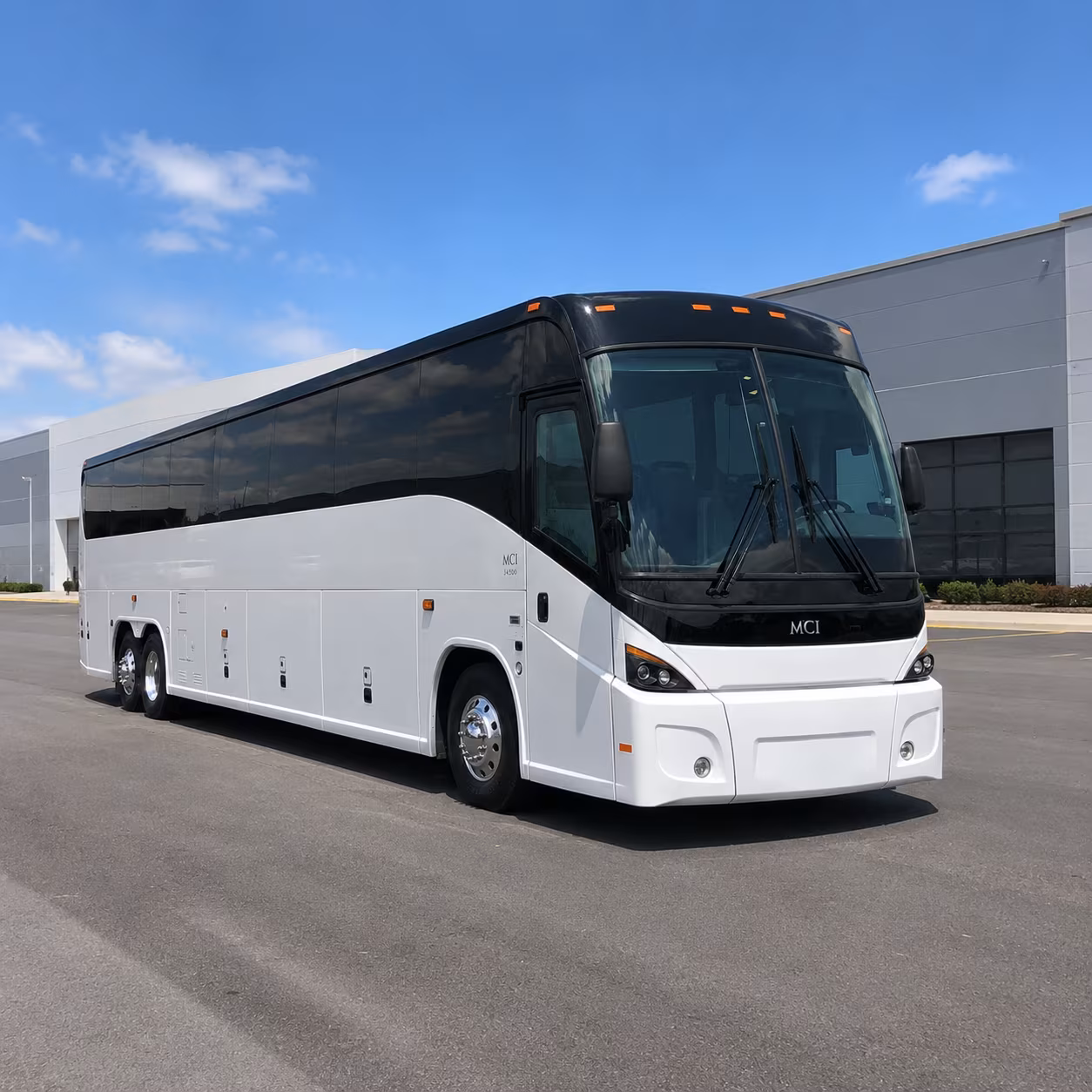 shuttle buses between fll and port everglades cruise terminal
